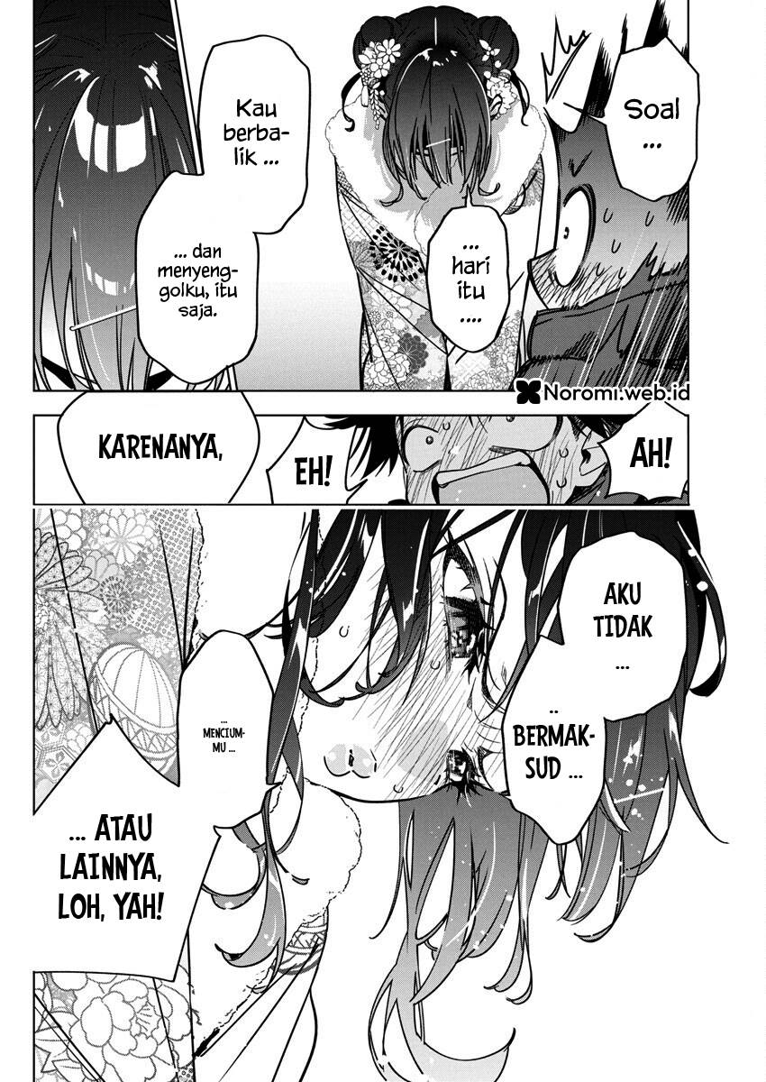 Halaman 49