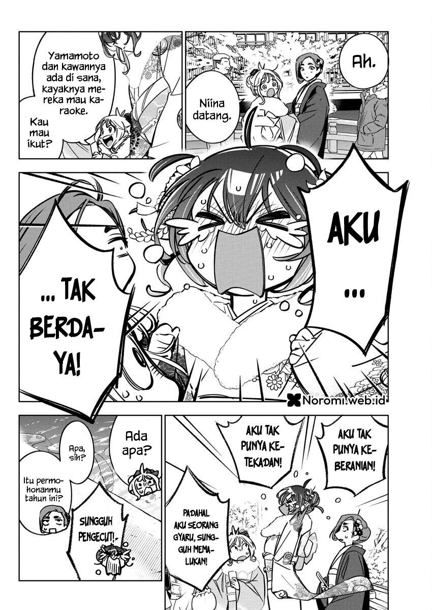 Halaman 51