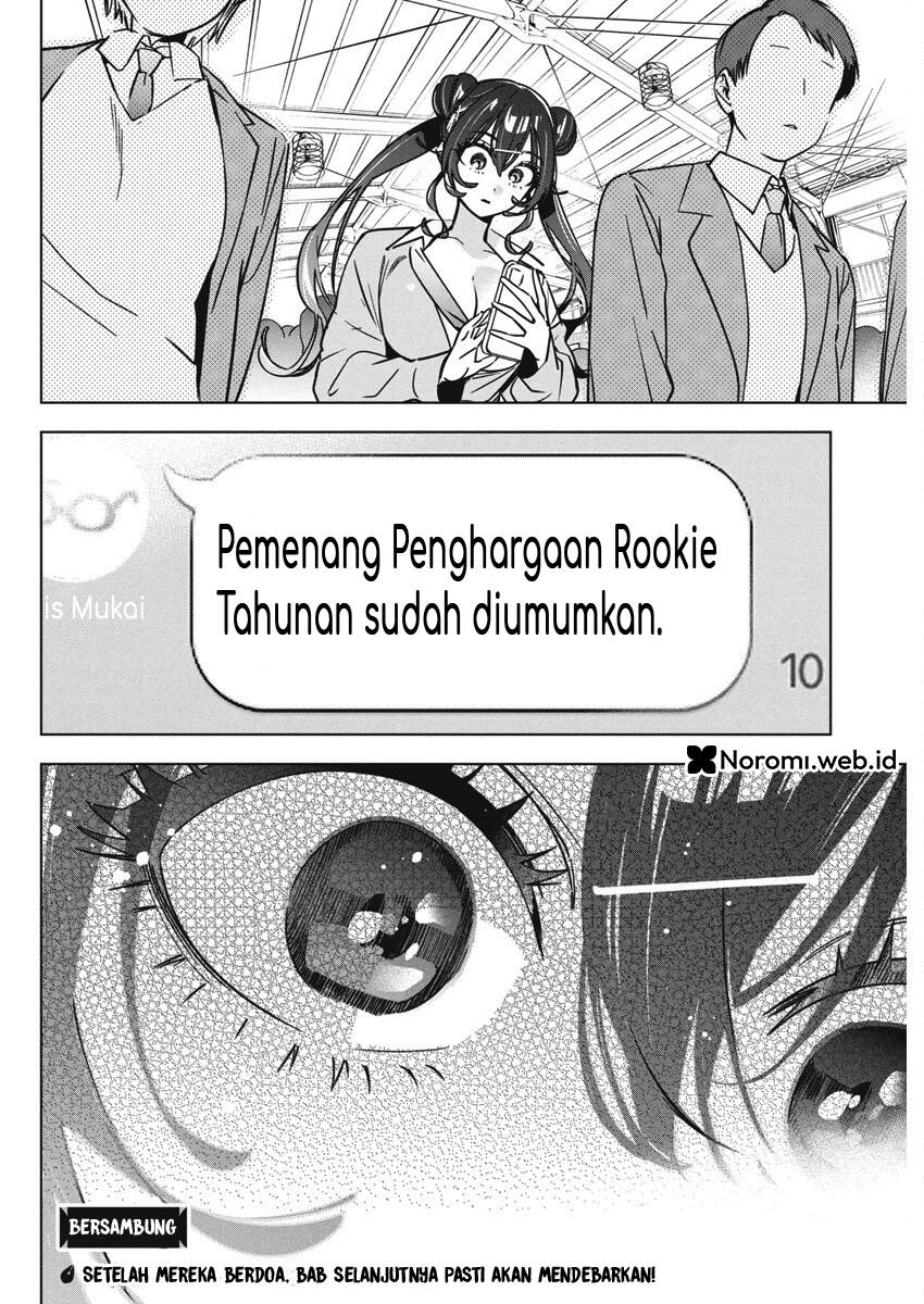 Halaman 53
