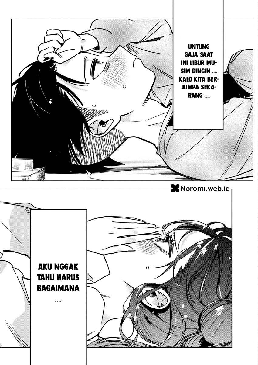 Halaman 33
