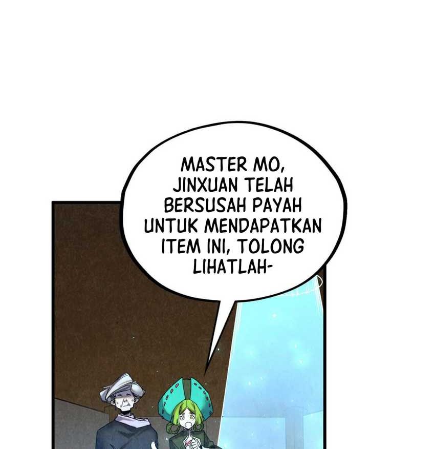 Halaman 88