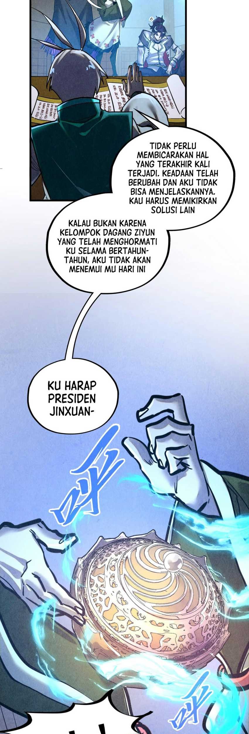 Halaman 89