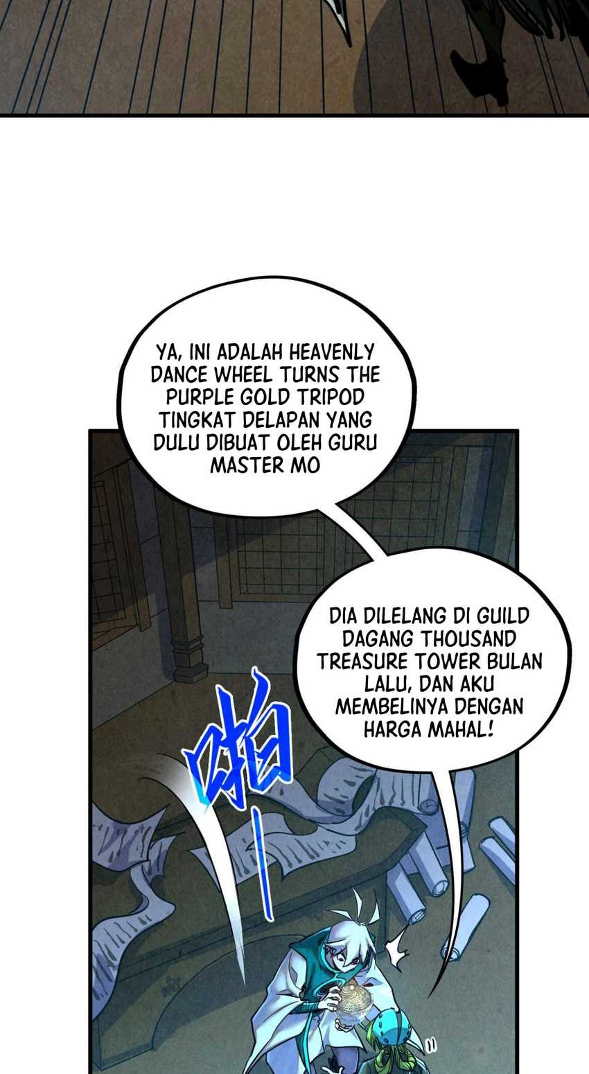Halaman 91