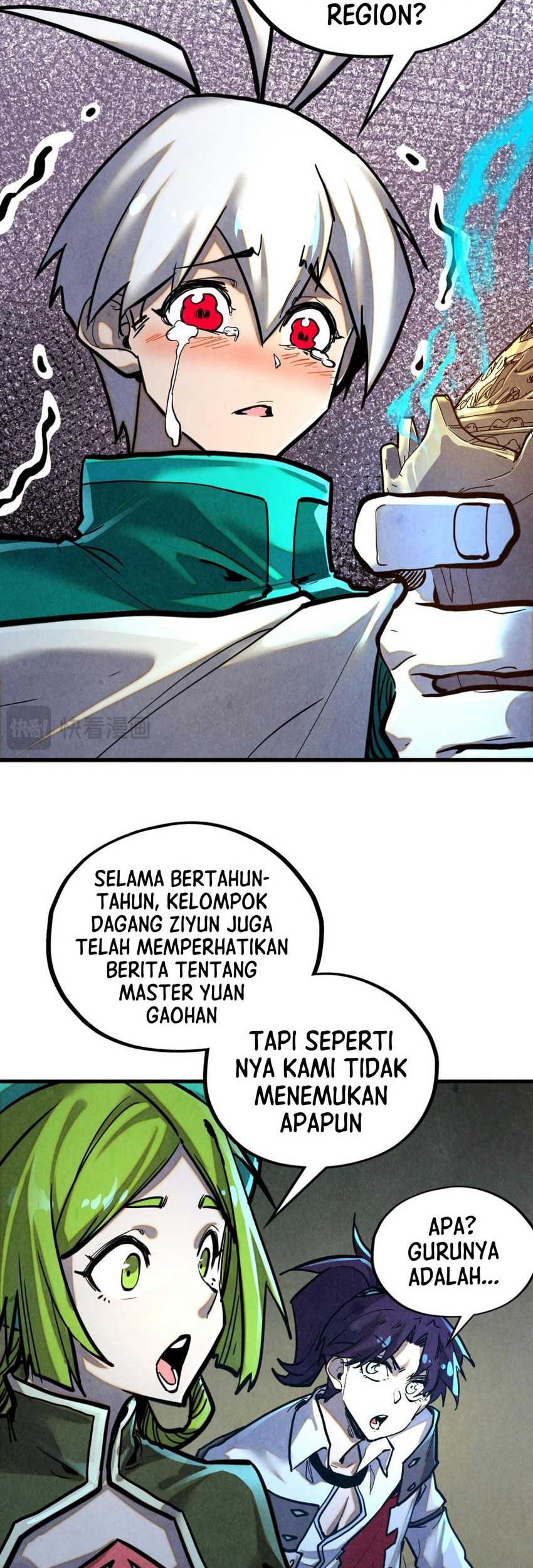 Halaman 93