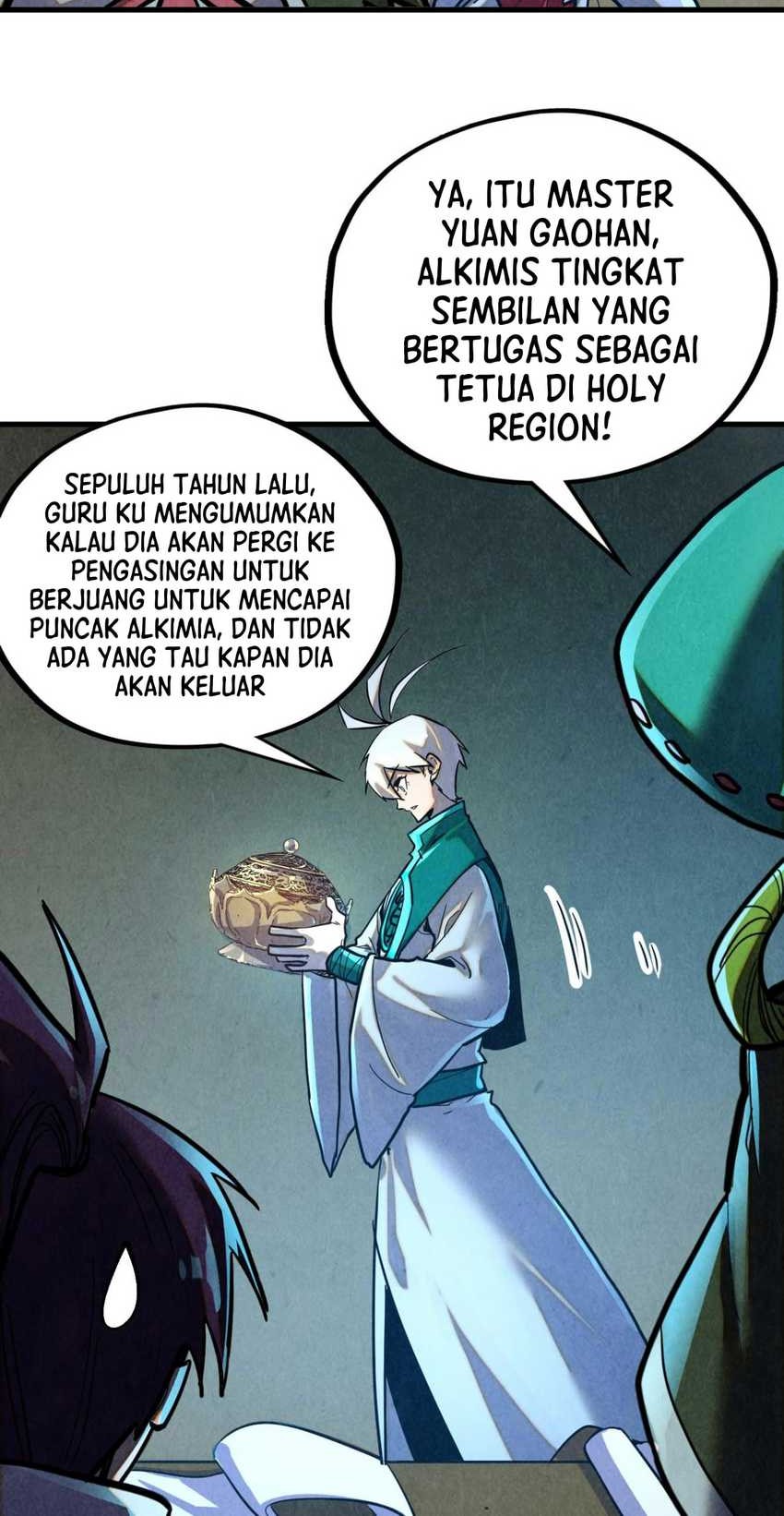 Halaman 94