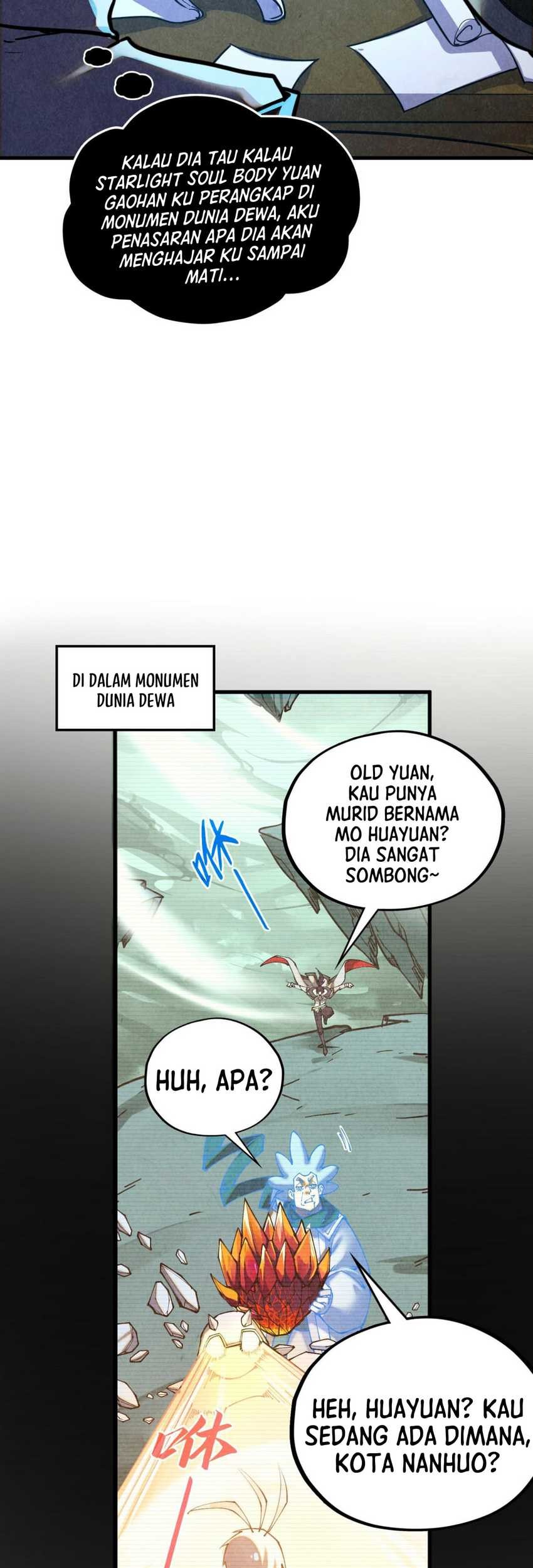 Halaman 95