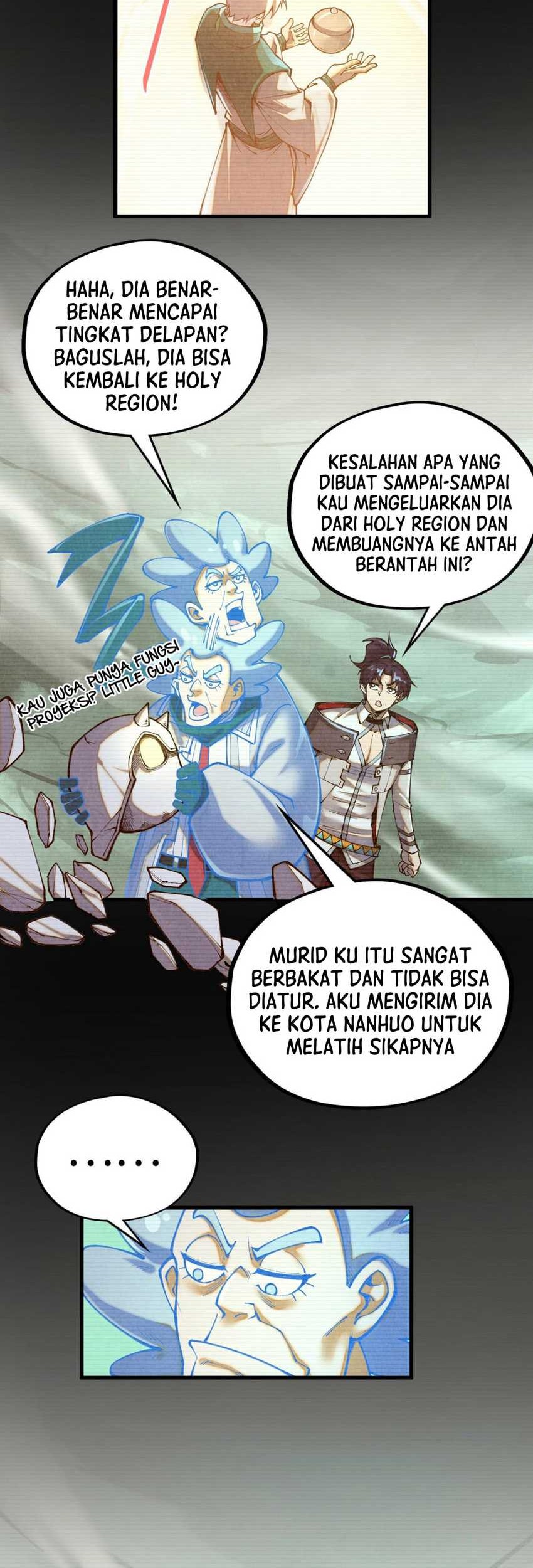 Halaman 96
