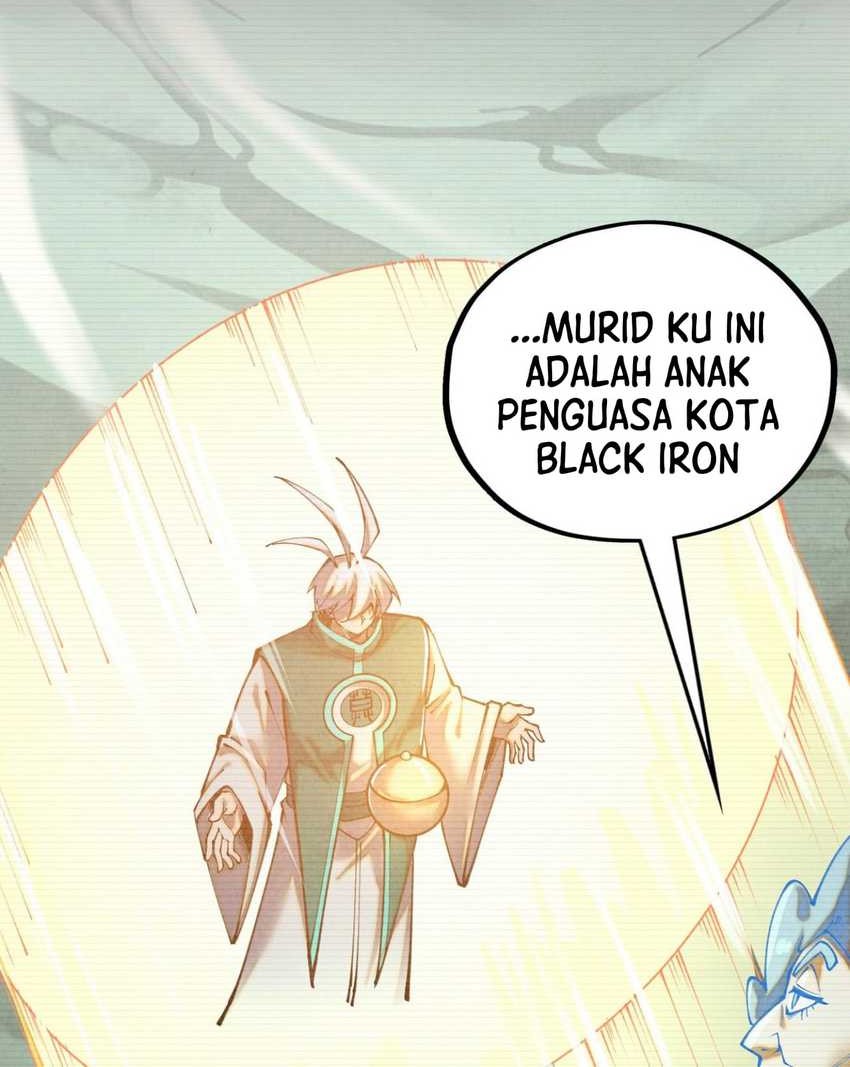 Halaman 97