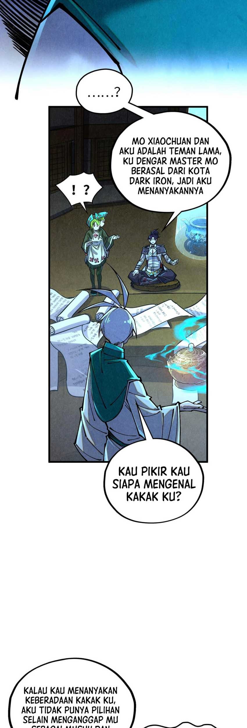 Halaman 101