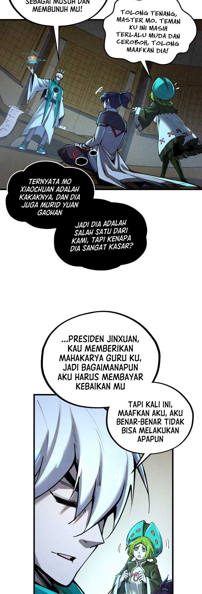 Halaman 102