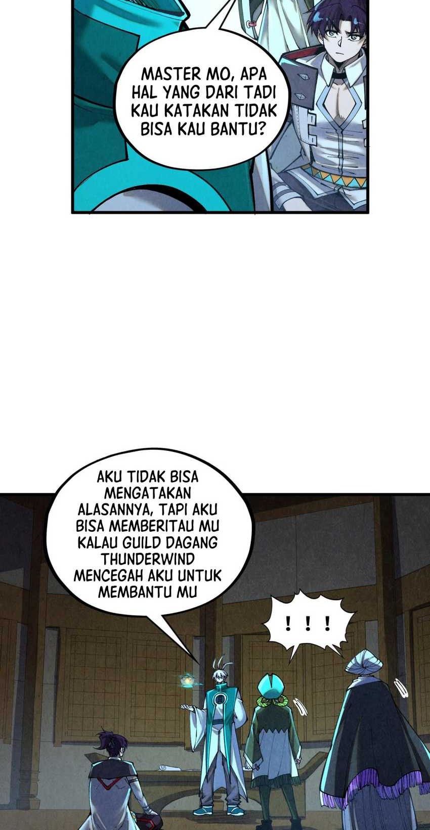 Halaman 103