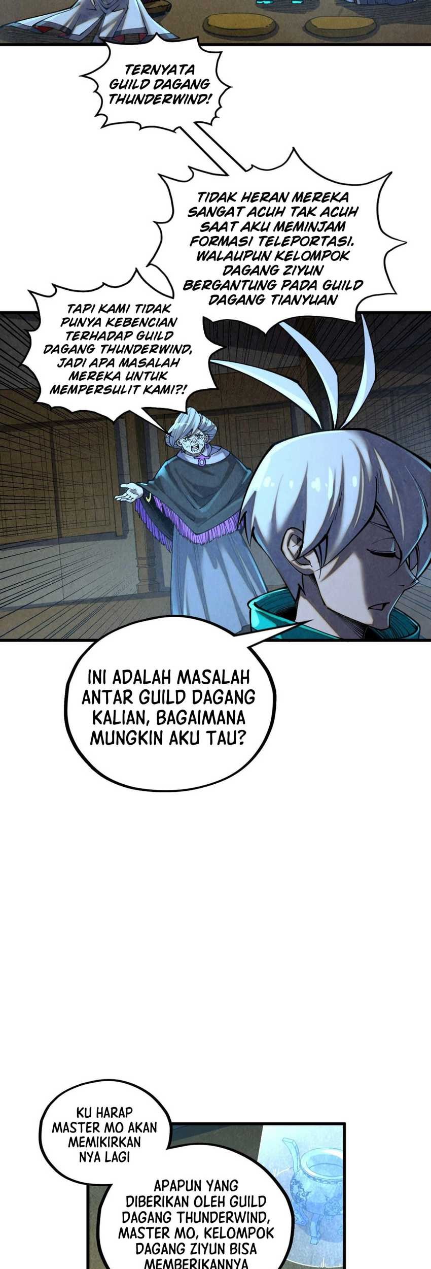 Halaman 104