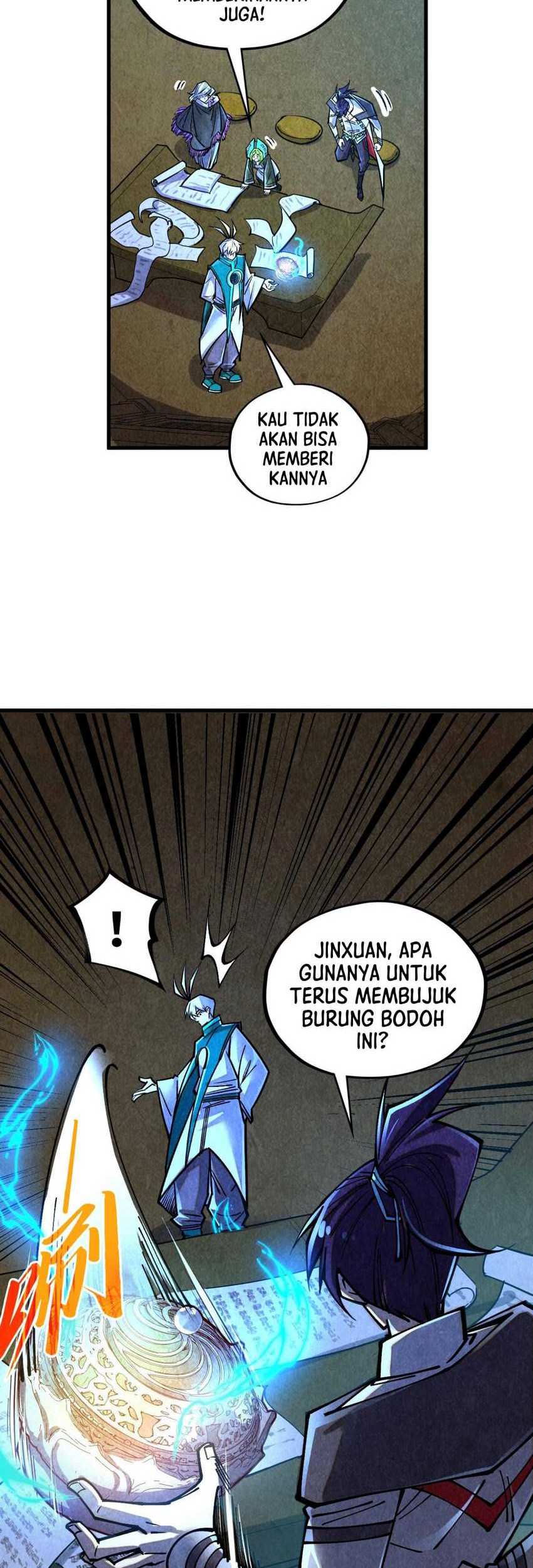 Halaman 105