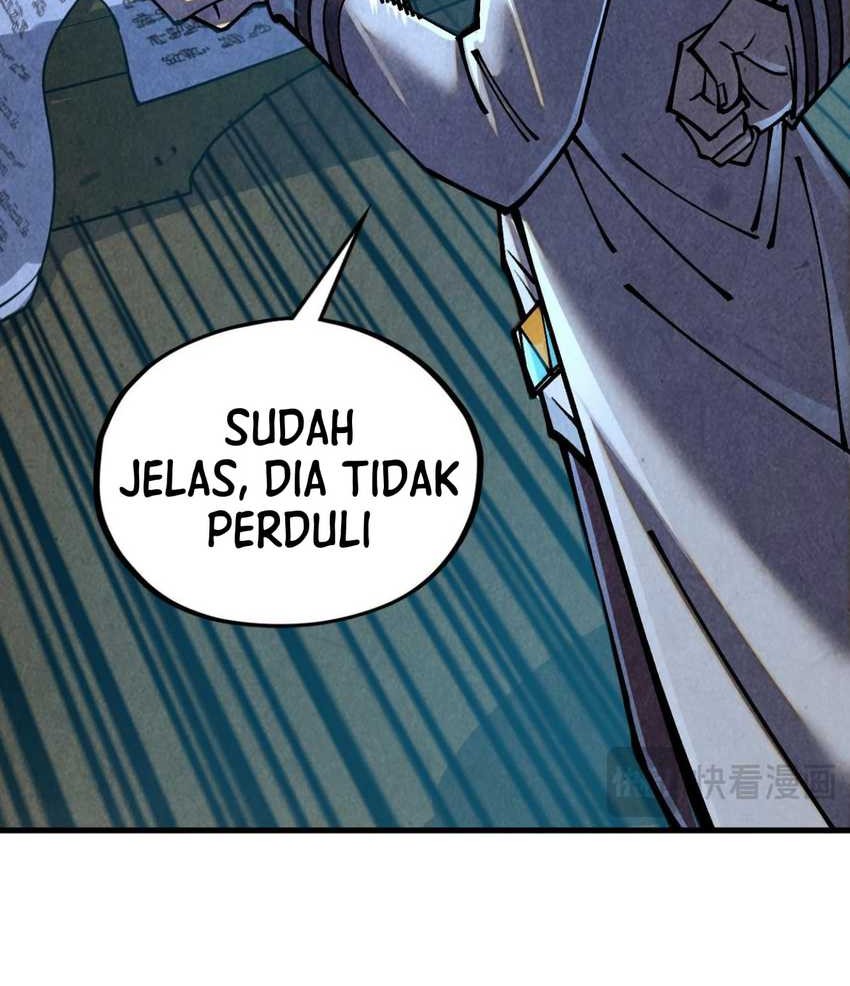 Halaman 106