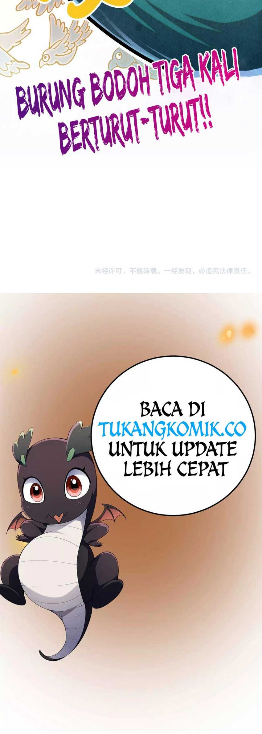 Halaman 109
