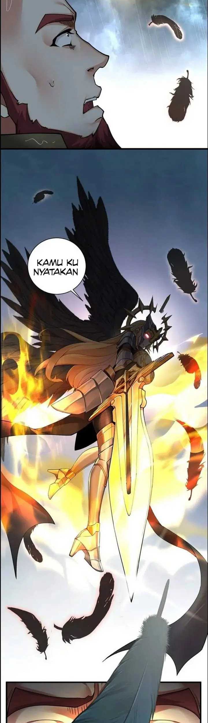 Halaman 13
