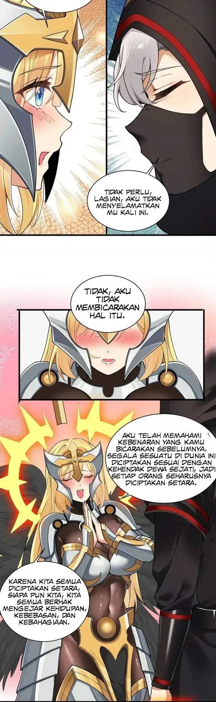 Halaman 23