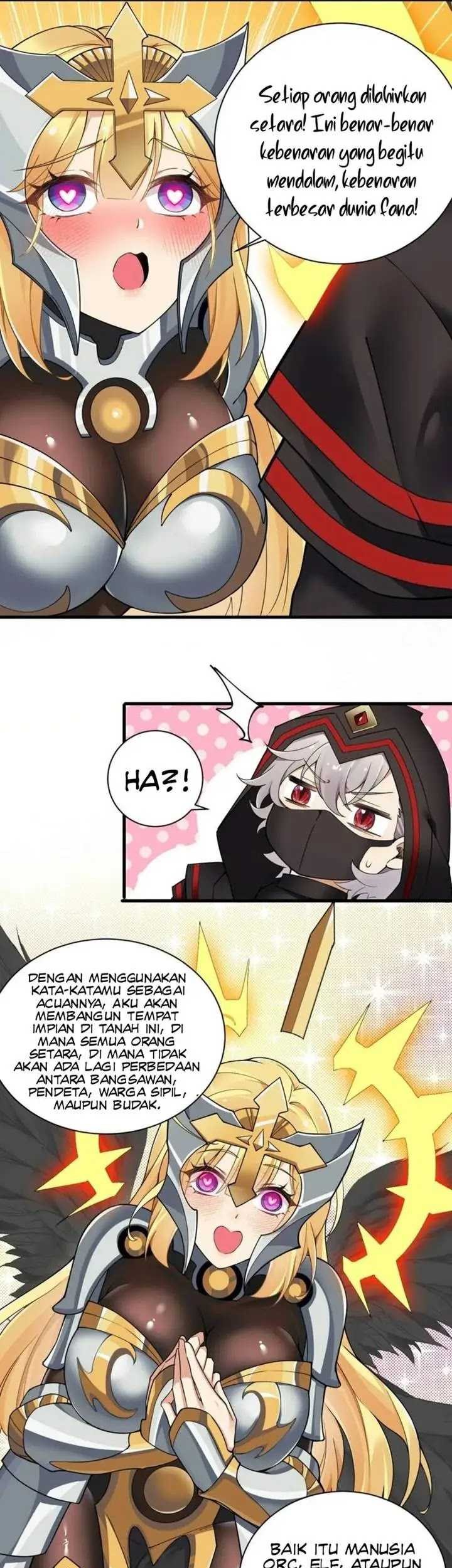 Halaman 24