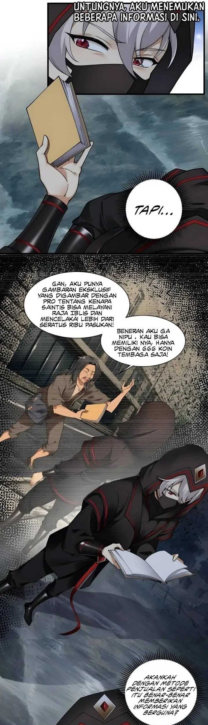 Halaman 5