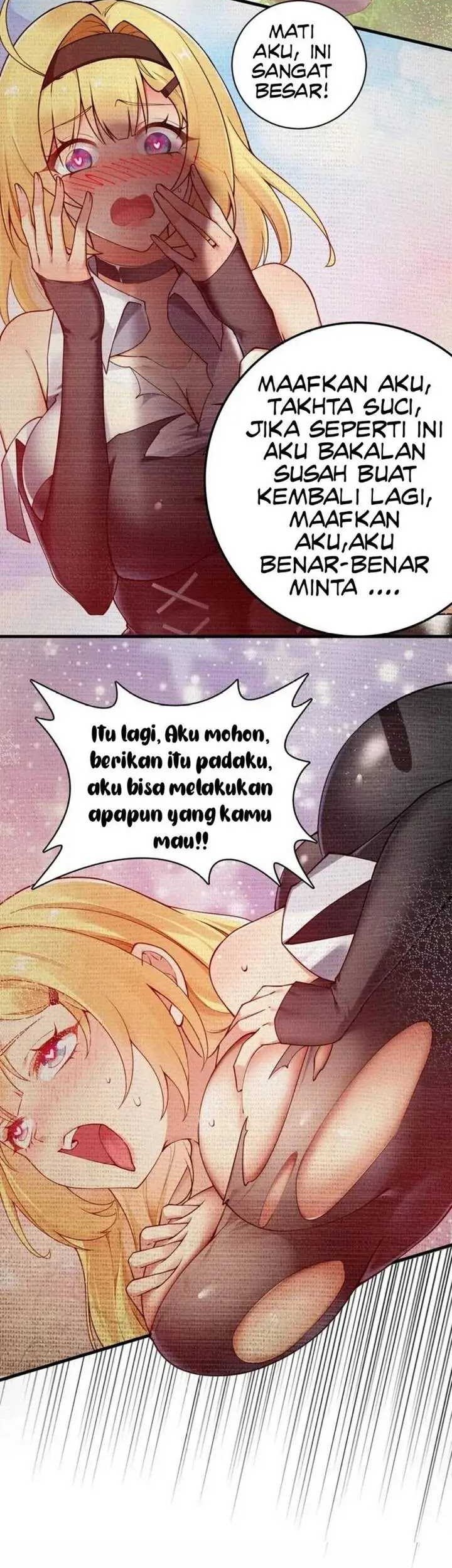 Halaman 7