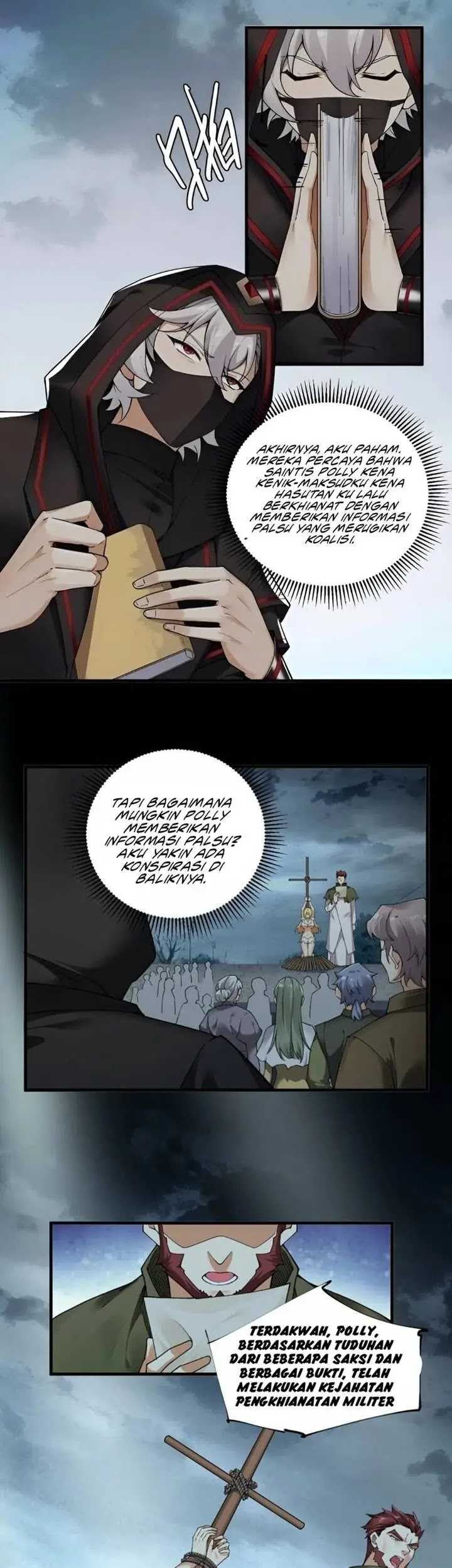 Halaman 10