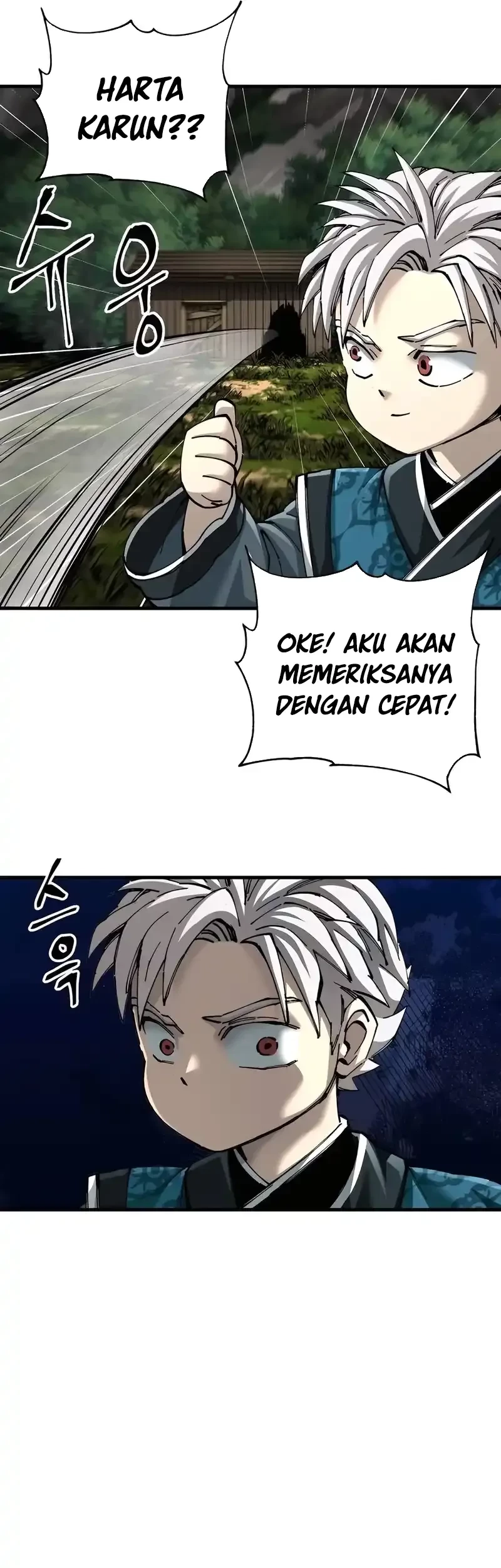 Halaman 401