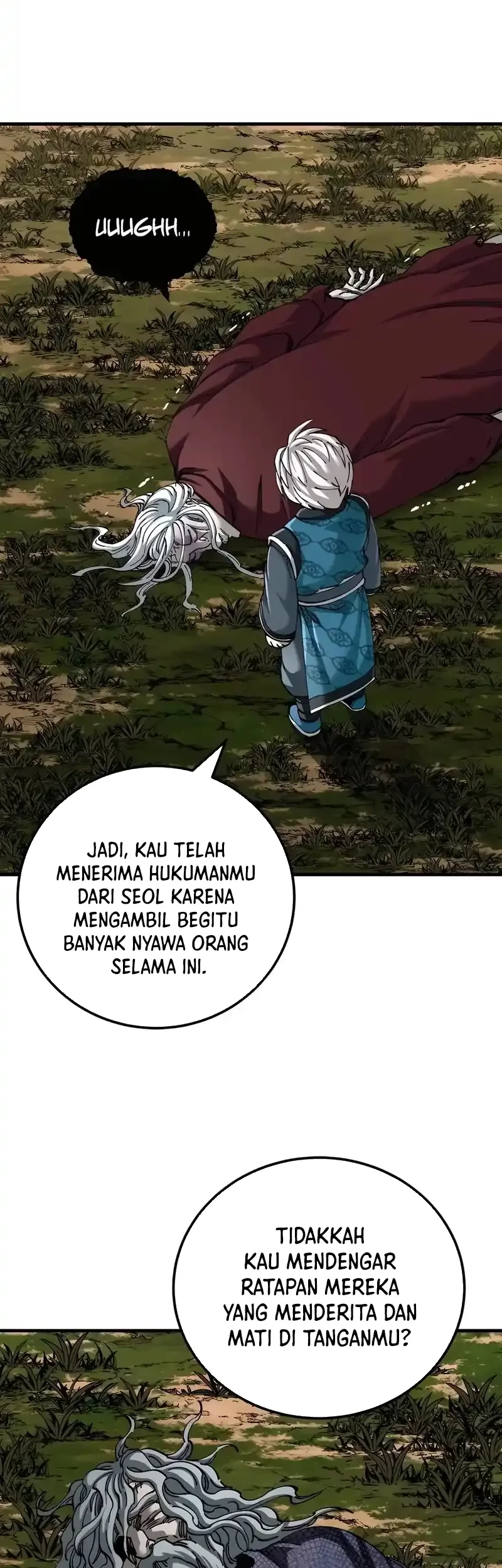 Halaman 402