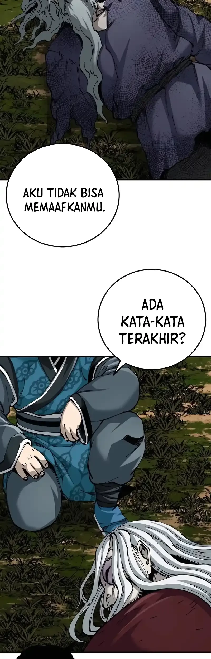 Halaman 403