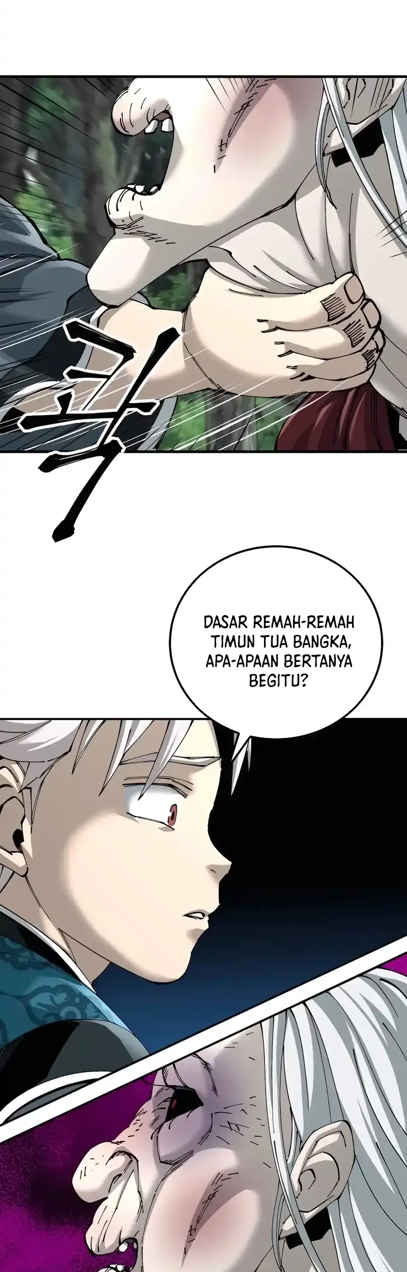 Halaman 405