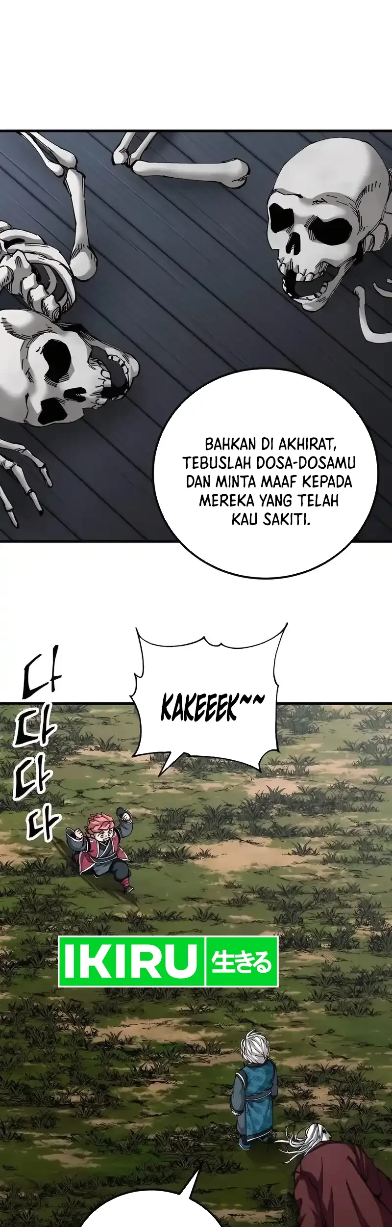 Halaman 407