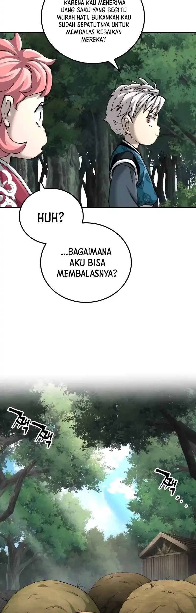 Halaman 409