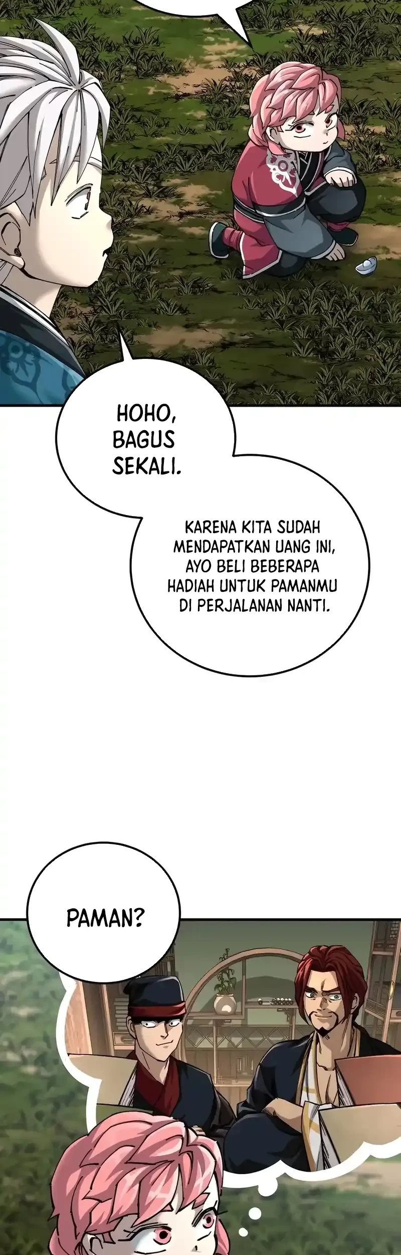 Halaman 411