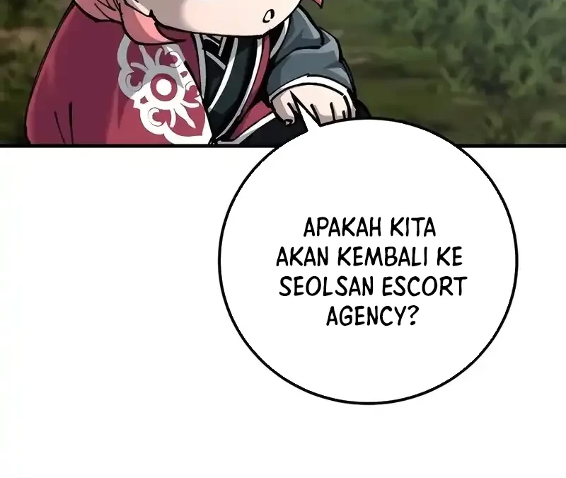 Halaman 412