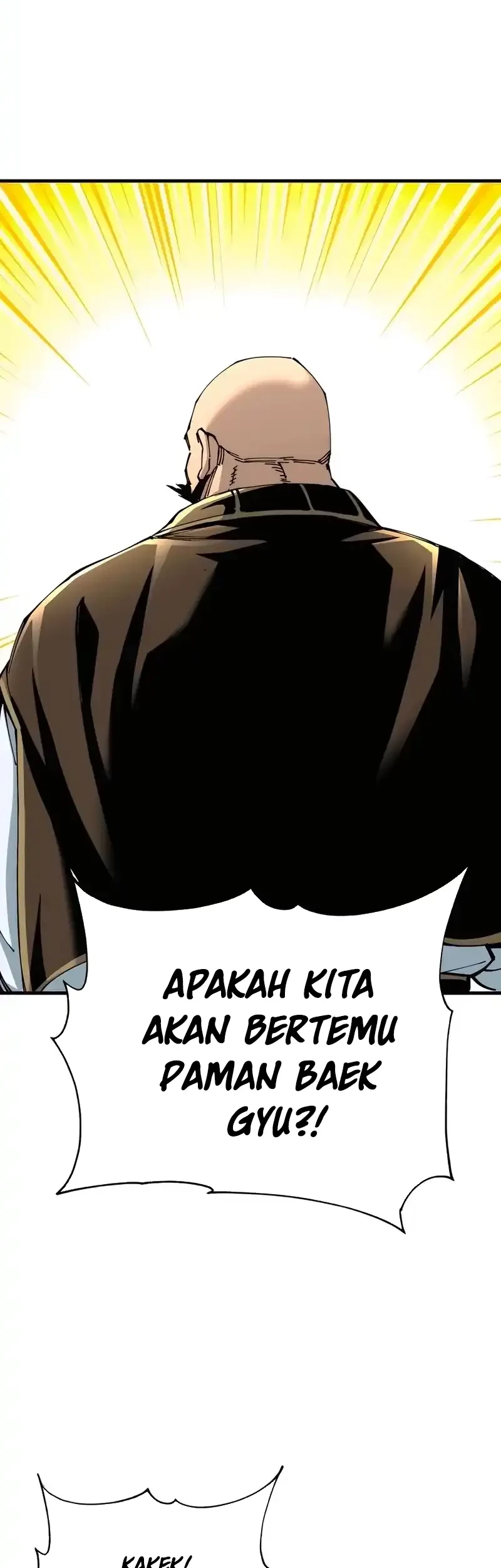Halaman 414
