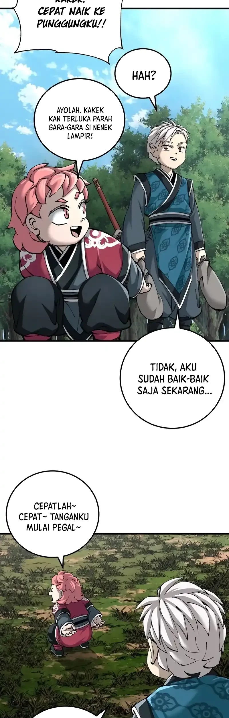 Halaman 415