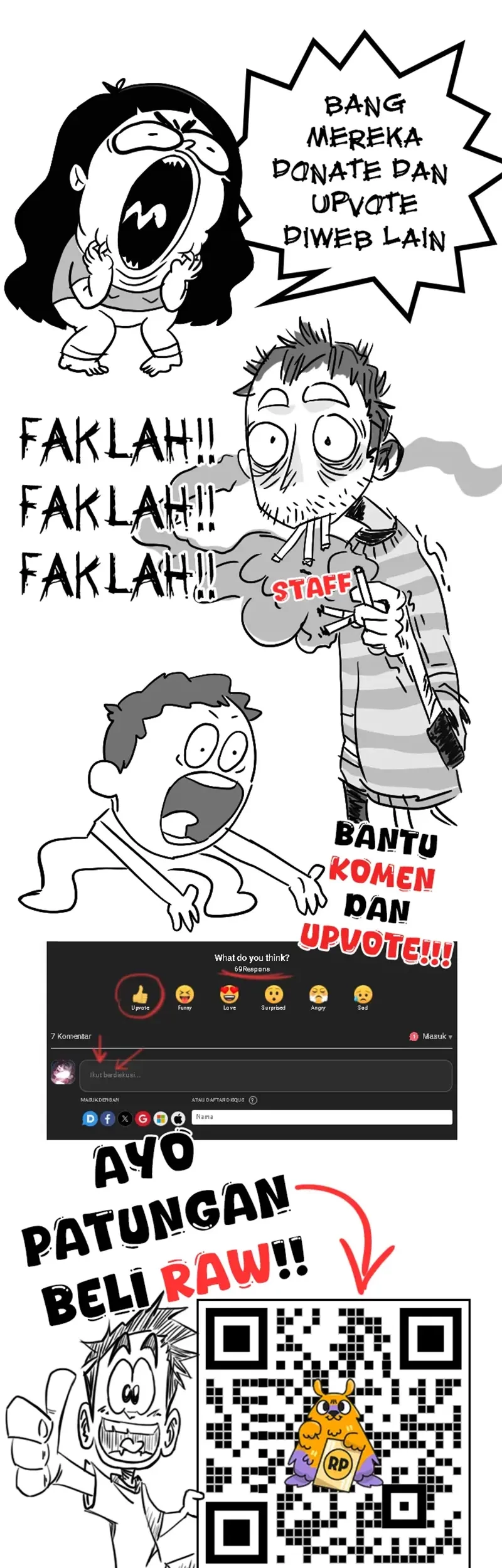 Halaman 425