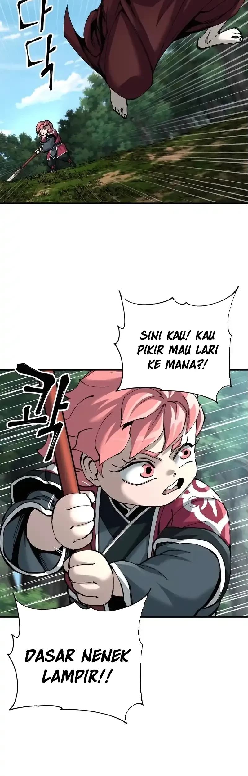 Halaman 369