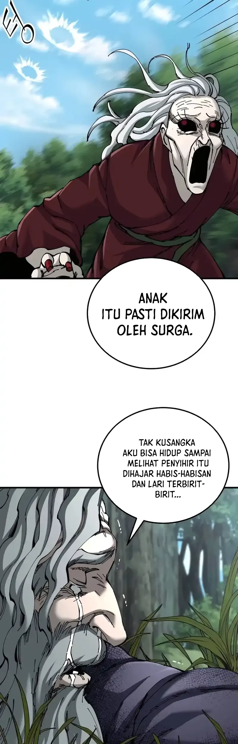 Halaman 374