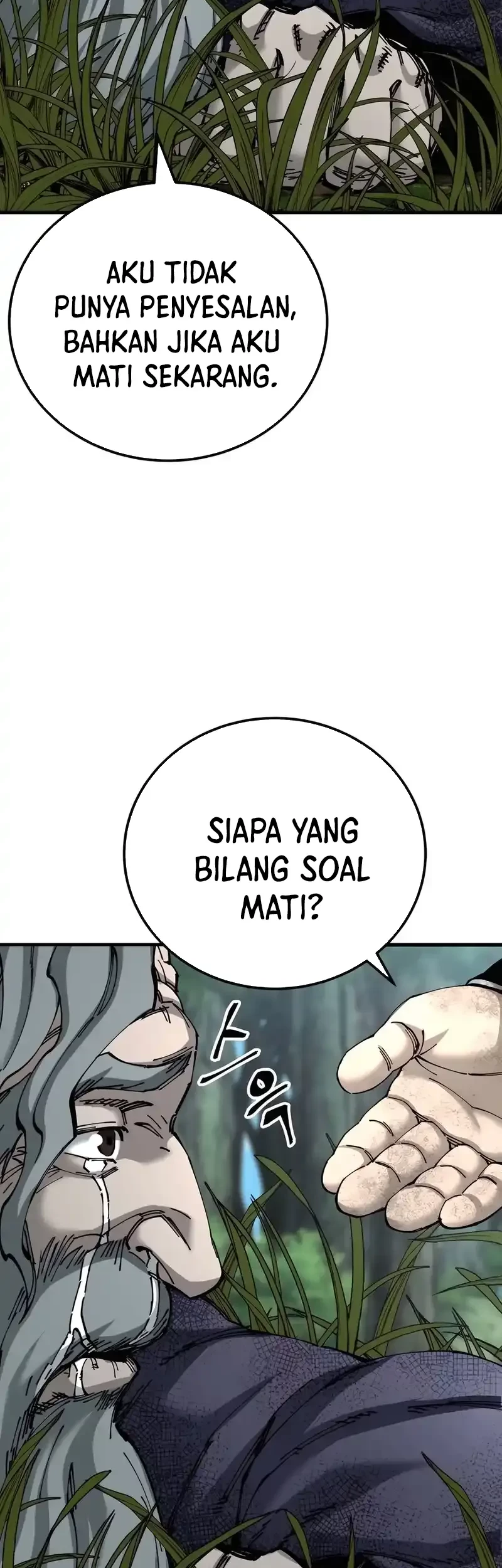 Halaman 375