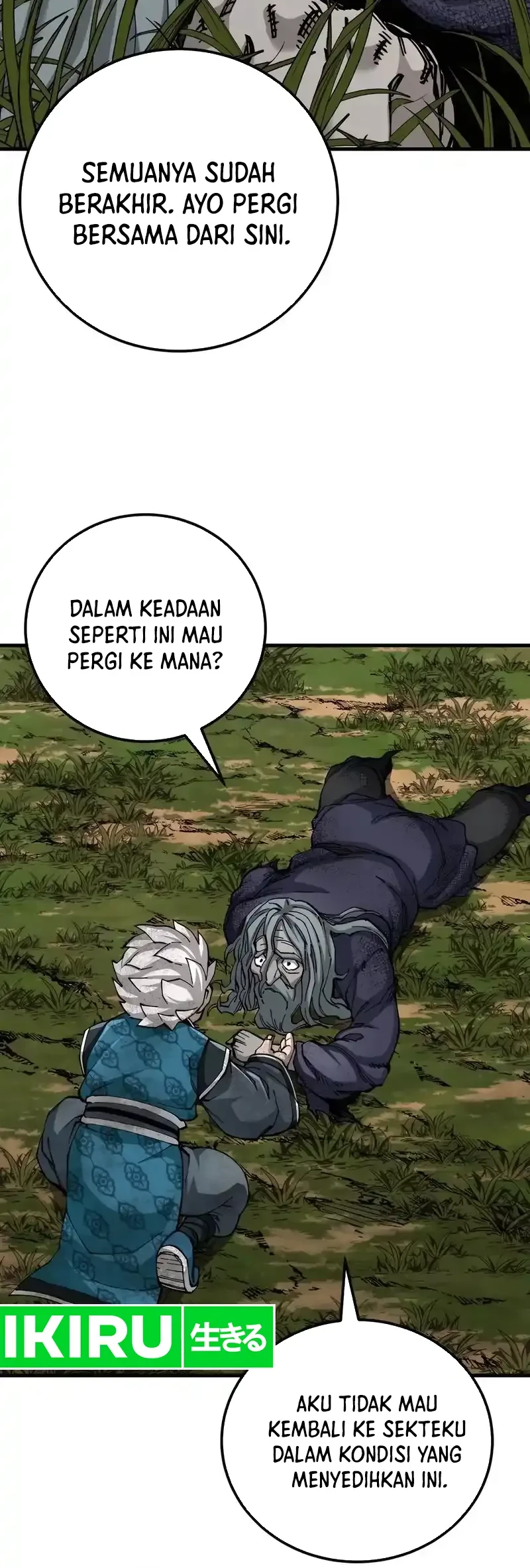 Halaman 376