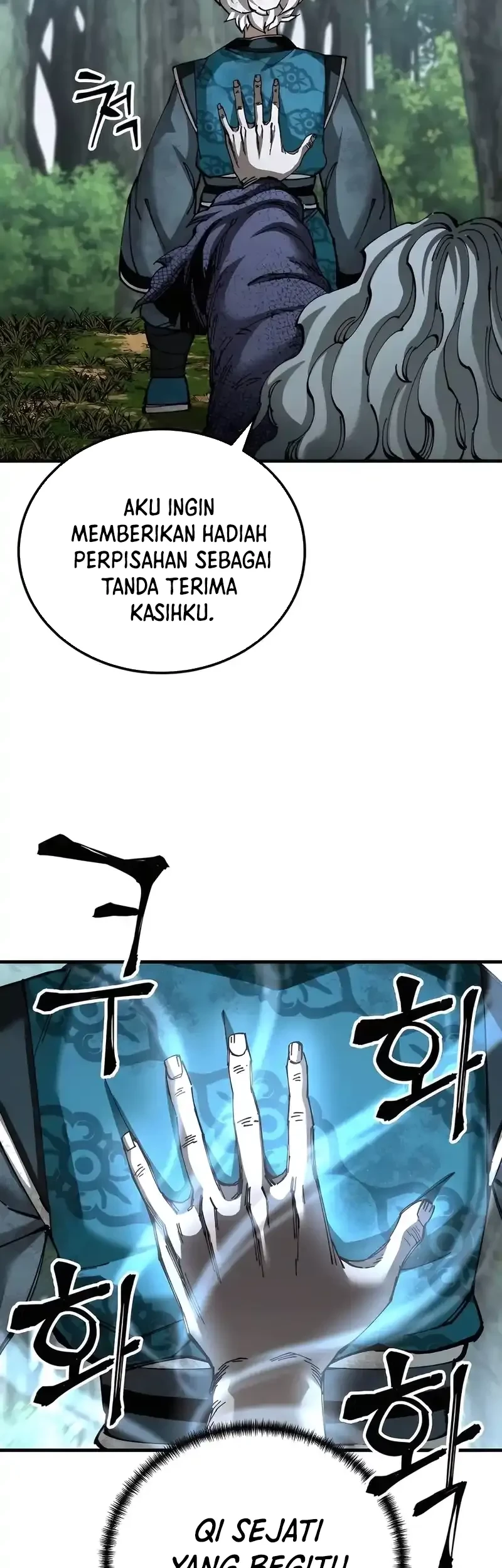 Halaman 380