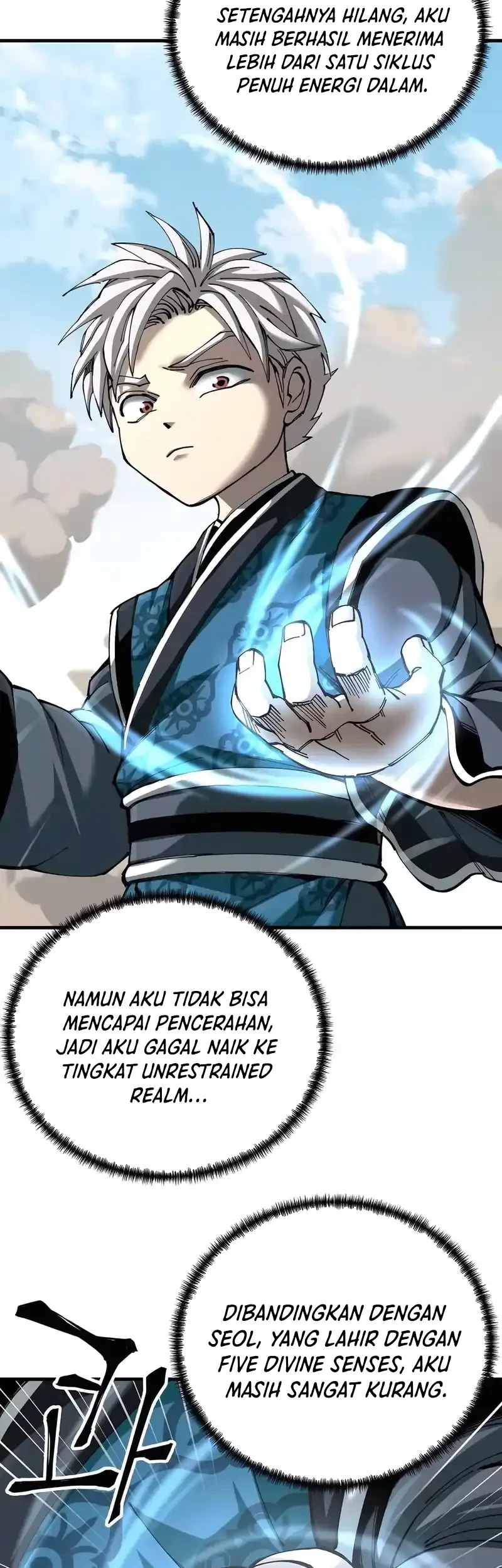 Halaman 387