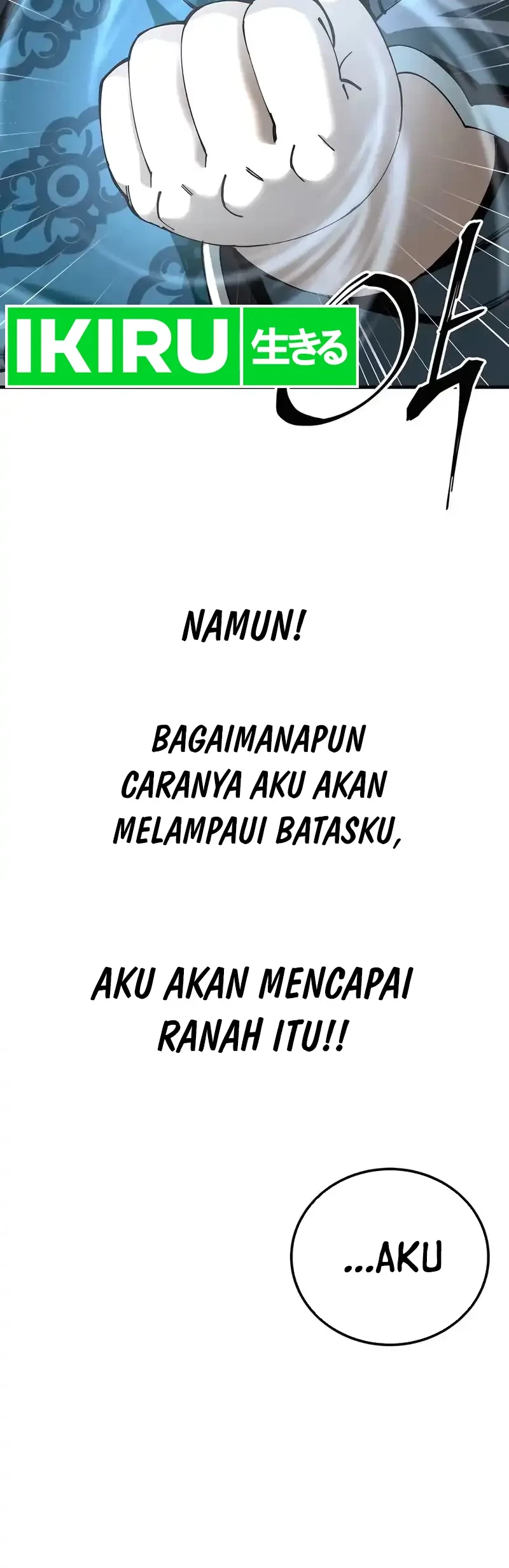 Halaman 388