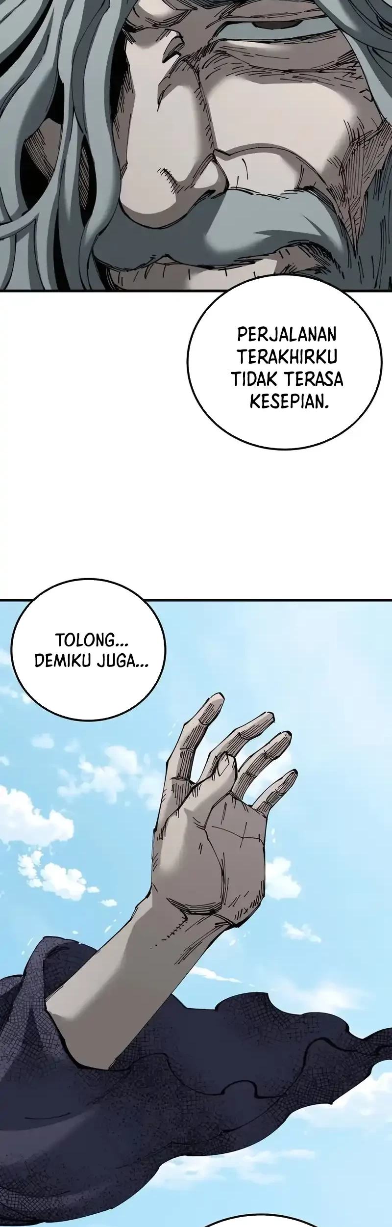 Halaman 390