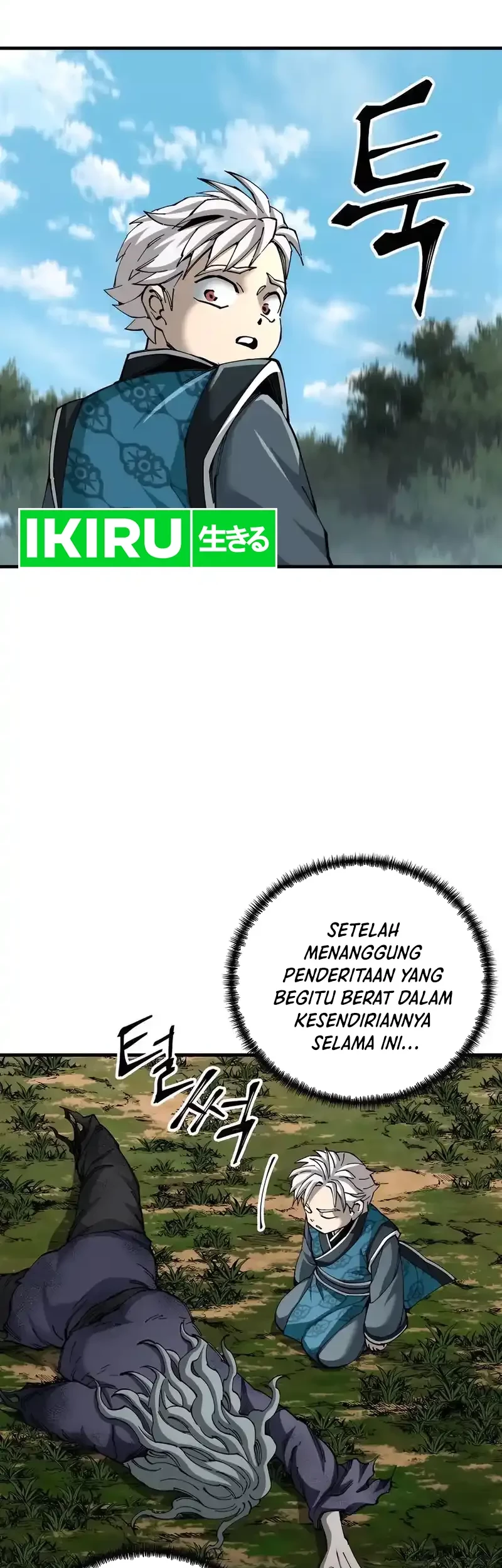 Halaman 392