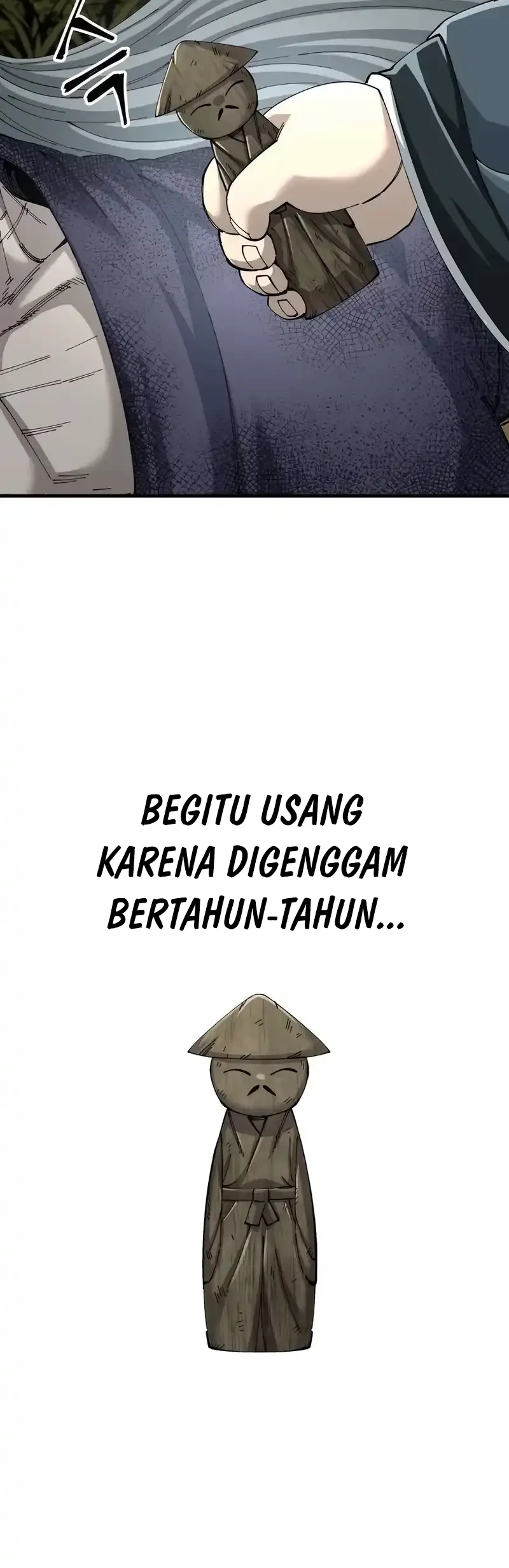 Halaman 394