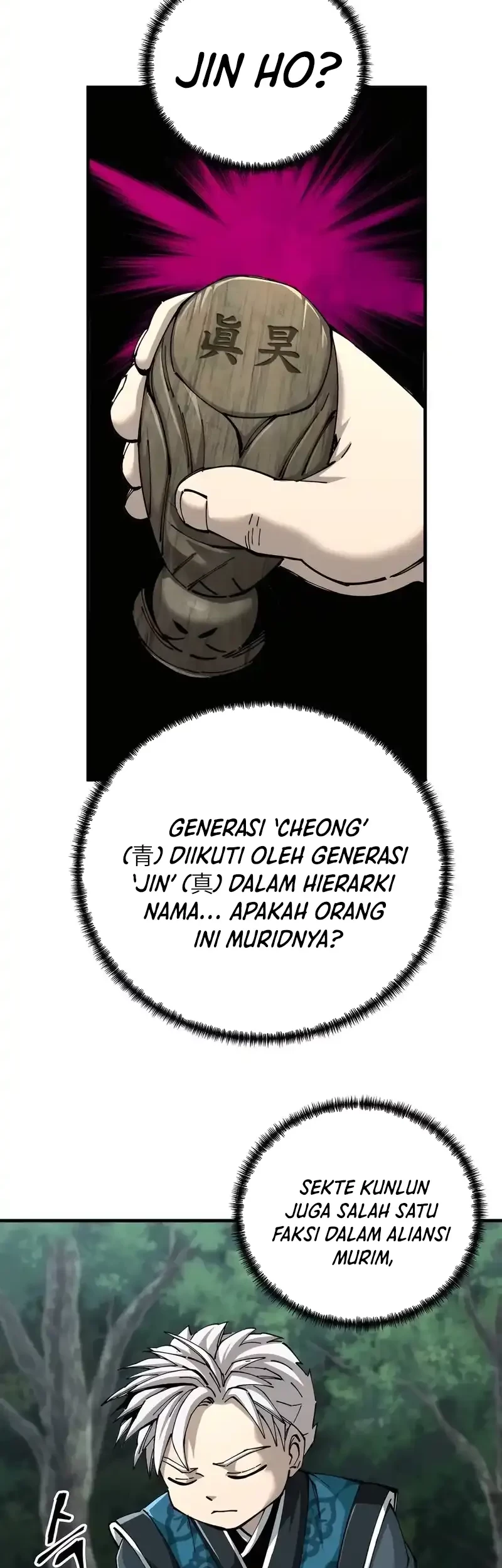 Halaman 396