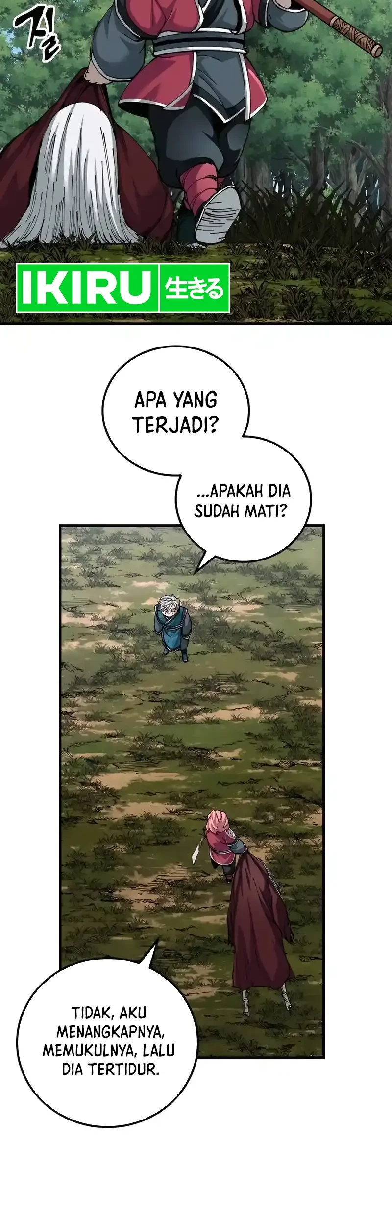 Halaman 398
