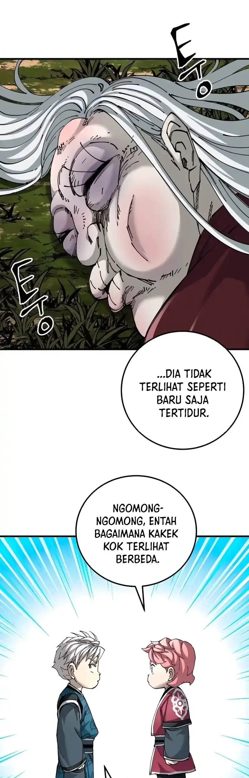 Halaman 399