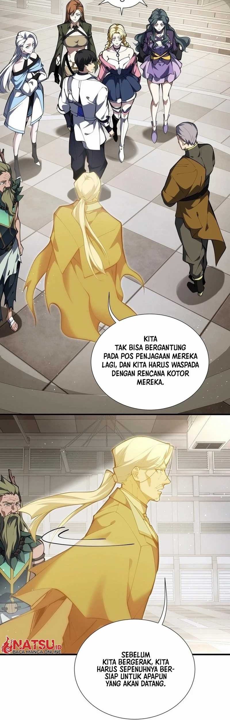 Halaman 26